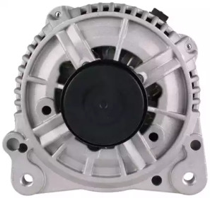 powermax 89212101